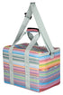KAVU Pacific Box 保溫袋 #9437